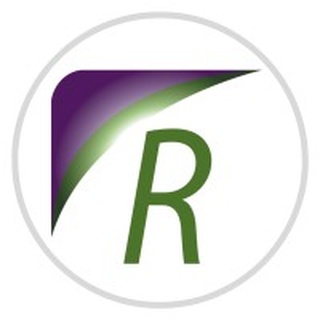 ReEmployAbility