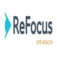 Refocus Eye Health