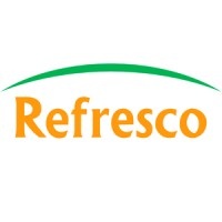 Refresco Deutschland