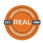 Regina Exhibition Association Limited