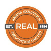 Regina Exhibition Association Limited