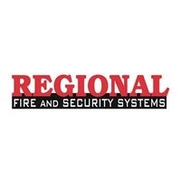 Regional Fire Protection