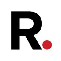 Reingold Inc