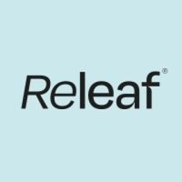 Releaf
