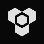RelentlessBeats LLC