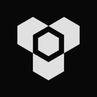 RelentlessBeats LLC
