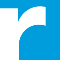 Relevant Industrial Llc