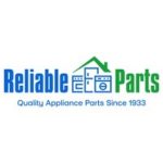 Reliable Parts