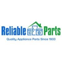 Reliable Parts