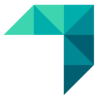 ReliaQuest, LLC