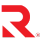Rely Services®