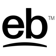 Remx