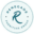 Renegade Furniture Group