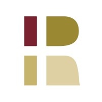 Renovia