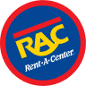 Rent-A-Center