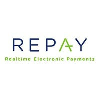 REPAY - Realtime Electronic Payments