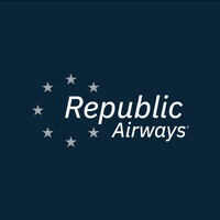 Republic Airways