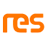 RES