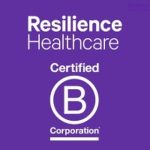 Resilience Care