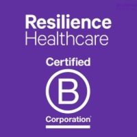 Resilience Care