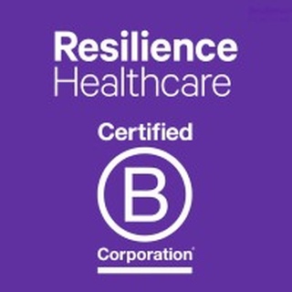 Resilience Care