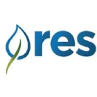 Resource Environmental Solutions, LLC