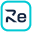 ReSpark