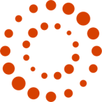 Reuters Agency
