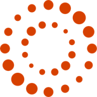 Reuters Agency
