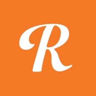 Reverb