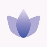 Reviva