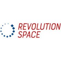 Revolution Space