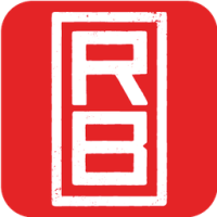 Rhee Bros, LLC