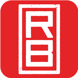 Rhee Bros, LLC