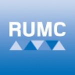 Richmond University Medical Center