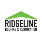 Ridgeline Roofing & Restoration