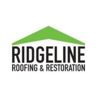 Ridgeline Roofing & Restoration