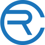 Right Choice Resources