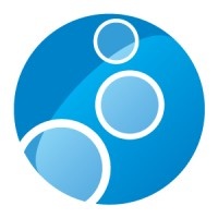 Rigil