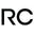 Ring Concierge