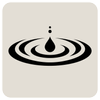 Ripple Talent