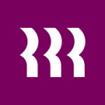 Rippling, Inc.