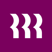 Rippling, Inc.