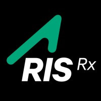 RIS Rx