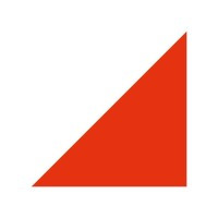 Rise Technical