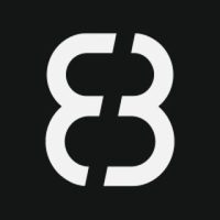 Rise8