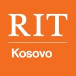 RIT Kosovo