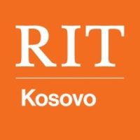 RIT Kosovo