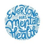 Riverbend Community Mental Health