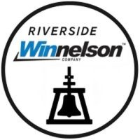 Riverside Winnelson